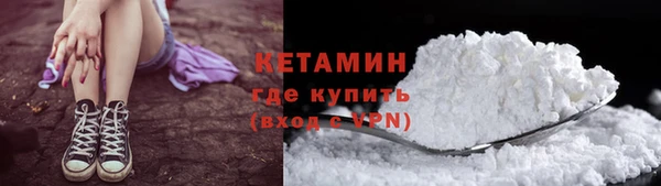 стаф Баксан