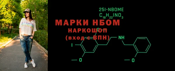 стаф Баксан