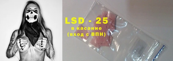 стаф Баксан