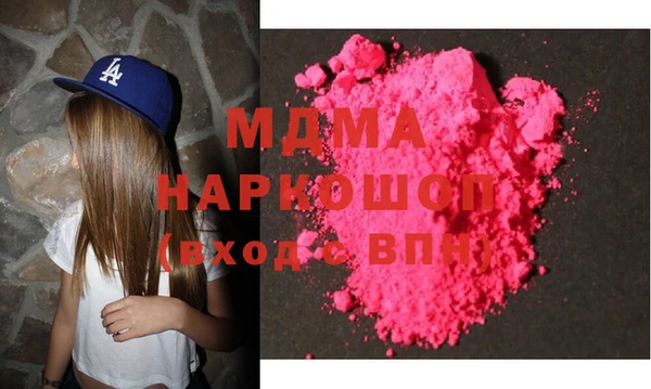 ГАЛЛЮЦИНОГЕННЫЕ ГРИБЫ Балахна
