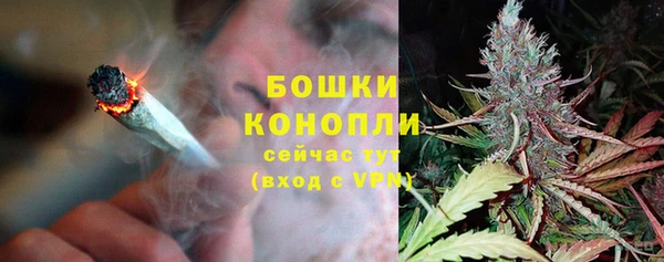 гидра Балабаново