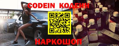 хмурый Среднеуральск