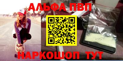 хмурый Среднеуральск