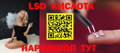 хмурый Среднеуральск