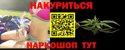 хмурый Среднеуральск