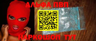 хмурый Среднеуральск