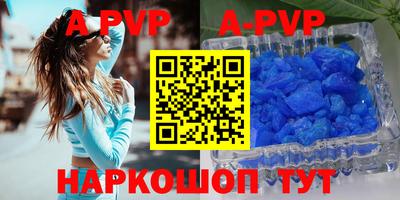 хмурый Среднеуральск