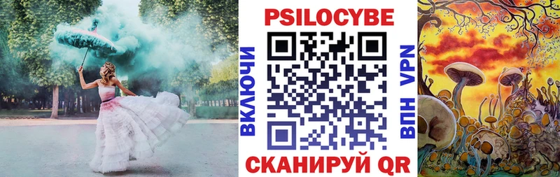 Псилоцибиновые грибы прущие грибы  Улан-Удэ 